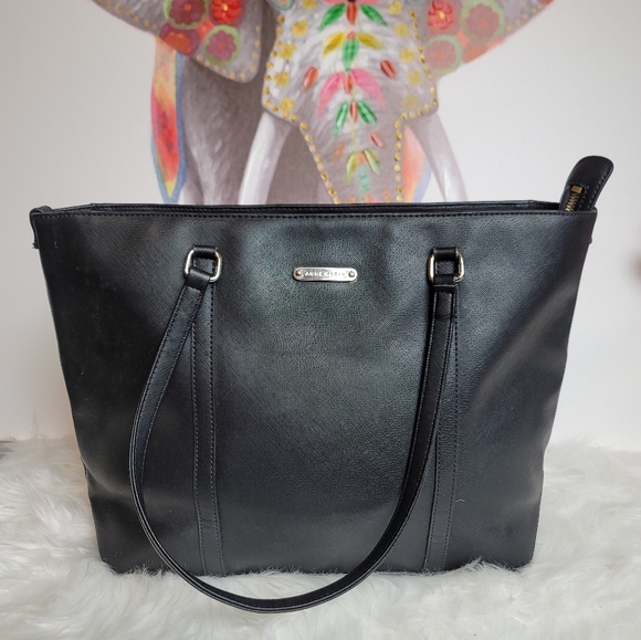 Anna Klein Tote Bag - Picture 1 of 12